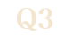 Q3