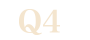 Q4