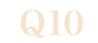 Q10