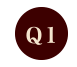 Q1