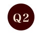 Q1