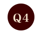 Q1