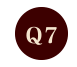 Q1