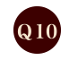 Q1