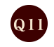 Q1