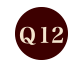 Q1