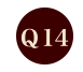 Q1