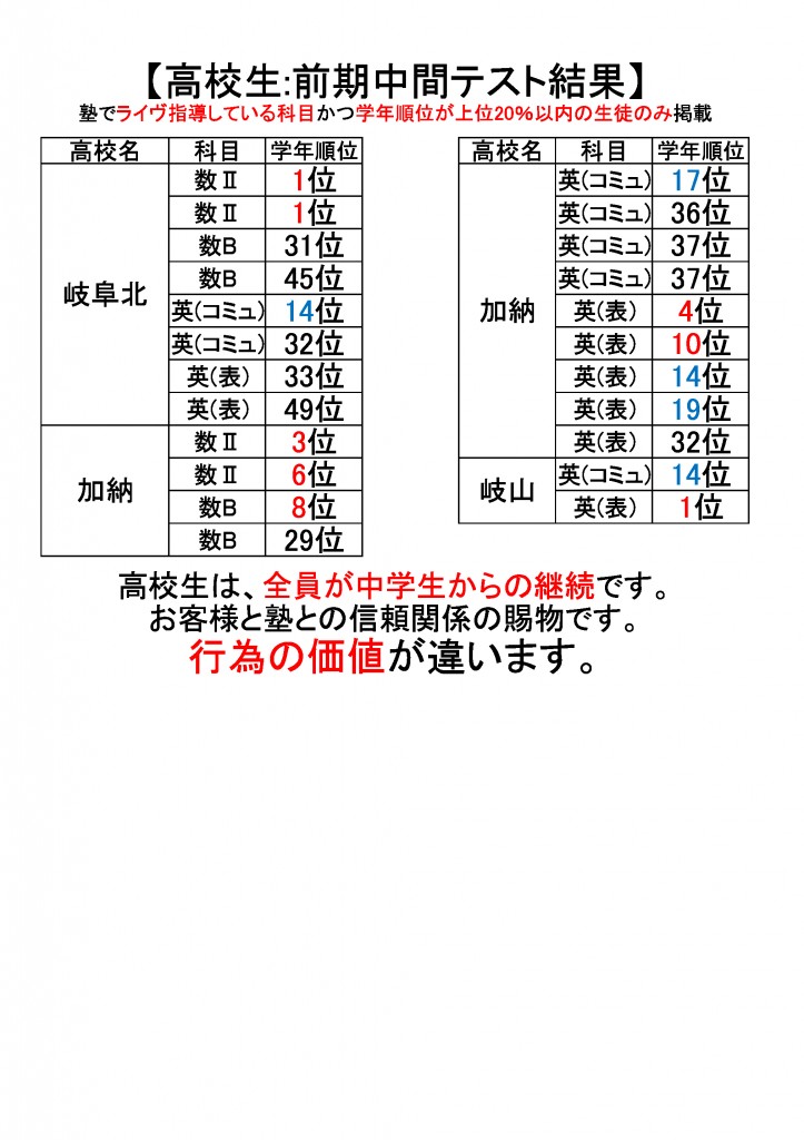 94e5b540d21248aba40488f51ecd9d1d-1